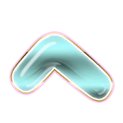 029