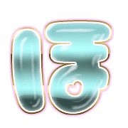 030