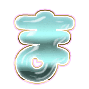 031
