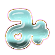 032