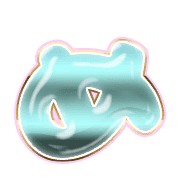 034