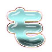 035