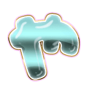 036