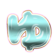 037