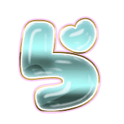 039