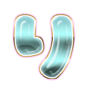 040
