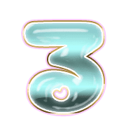 041