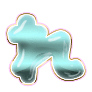 042