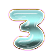 043