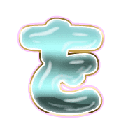 045