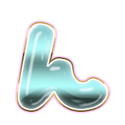 046