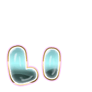 048
