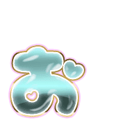 051