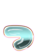 052