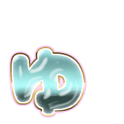 054