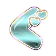 058