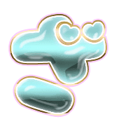 061