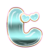 062