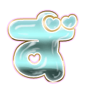 063