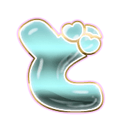 070