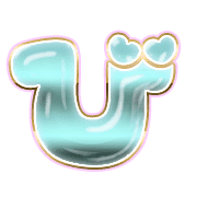 072