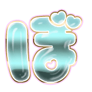 075