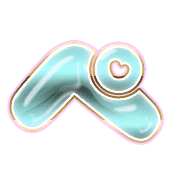 079