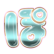 080