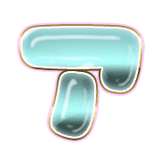 081