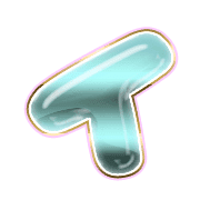 082