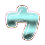 083