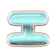 084