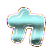 086