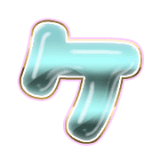 089