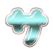 091