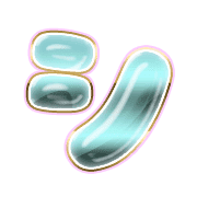 092