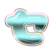 094
