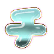 097