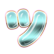 098