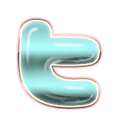 107