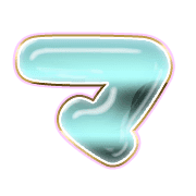 111