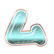 113