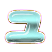117