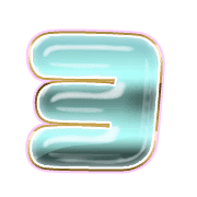 118