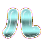 121