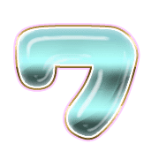 124