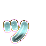 132