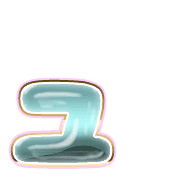 134
