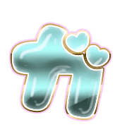 136