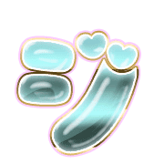 142